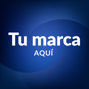 CursosVirtuales